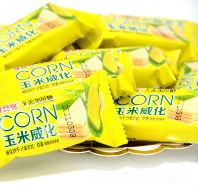 ��ʳ�����������ɼ��ı�������