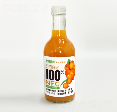 ڼѹ԰NFCɳϹ֭֭320ml