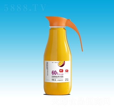 ƷѡϹ֭1.5L