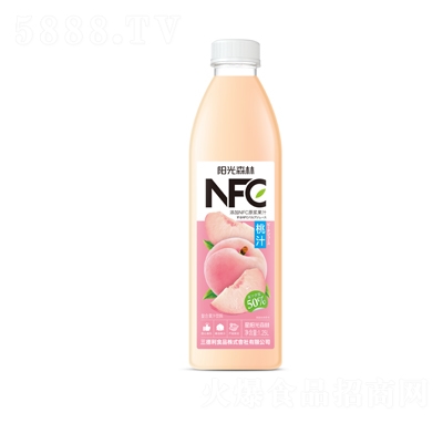 ɭNFC֭1.25L