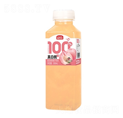 ҸϹ֭500ml