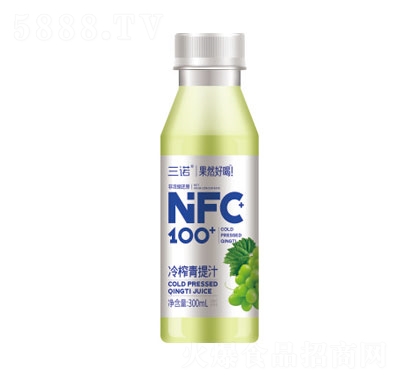 ŵPEƿNFC֭֭300ml