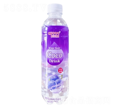 Ҭѷζ480ml