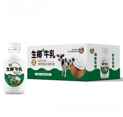 ����ͷ��Ҭţ��380ml��15