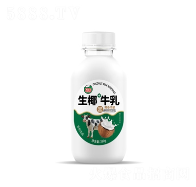 ����ͷ��Ҭţ��380m