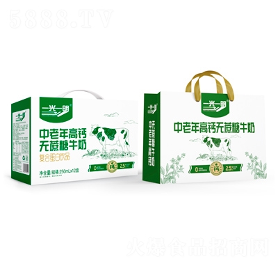 һ��һ����������߸�������ţ��250ml��12��