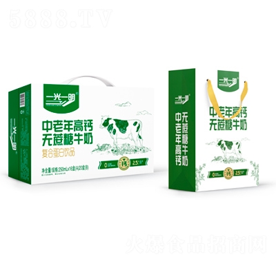 һ��һ����������߸�������ţ��-250ml��16�С�20��