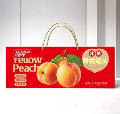 ���������ǻ��ҹ�ͷˮ����ͷ���