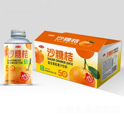 ��ɽ԰ɳ�ǽ۸��Ϲ�����֭����500mlX12ƿ