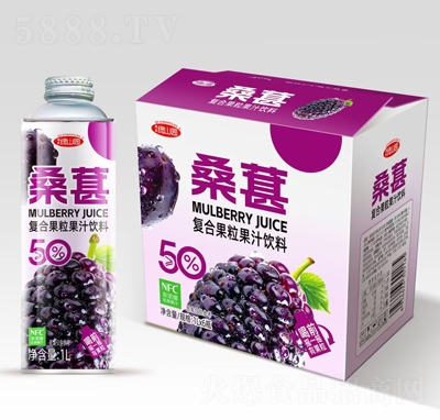 ��ɽ԰ɣ�ظ��Ϲ�����֭����1LX6ƿ