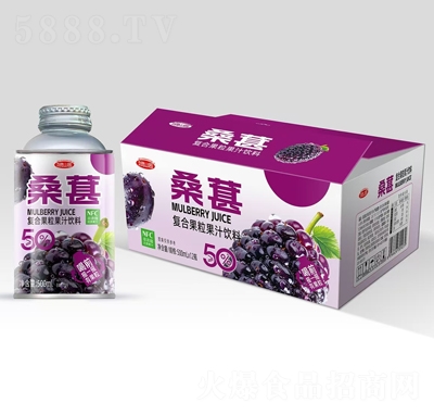 ��ɽ԰ɣ�ظ��Ϲ�����֭����500mlX12ƿ