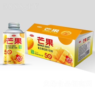 ��ɽ԰â�����Ϲ�����֭����500mlX12ƿ