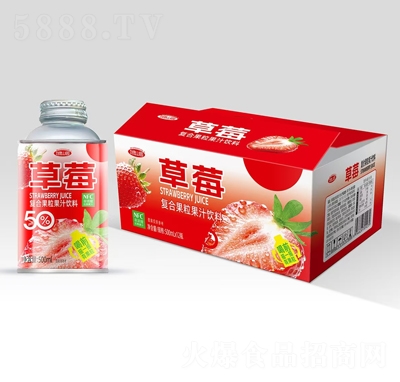 ��ɽ԰��ݮ���Ϲ�����֭����500mlX12ƿ