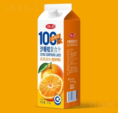 ��ɽ԰ɳ�ǽ۸���֭1L