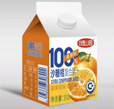 ��ɽ԰ɳ�ǽ۸���֭350ml