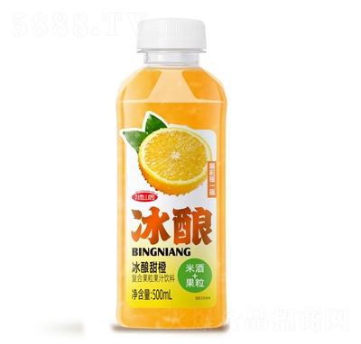 ��ɽ԰������ȸ��Ϲ�����֭����500ml