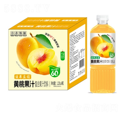 俹�ׯ԰���ҹ�֭���Ϲ�֭1.25L��6