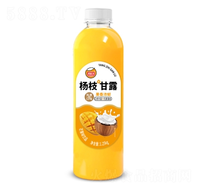 ����ͷ��֦��¶â��ζ��Ʒ1.25kg