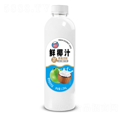 ����ͷ��Ҭֲ֭�ﵰ����Ʒ1.25kg