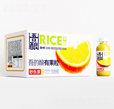 ����Ȫ����������ȹ�����֭����450ml��15