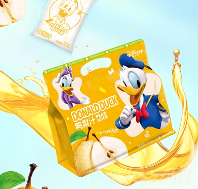 ��ʿ��Ѽ��֭150mlX5����Ʒͼ