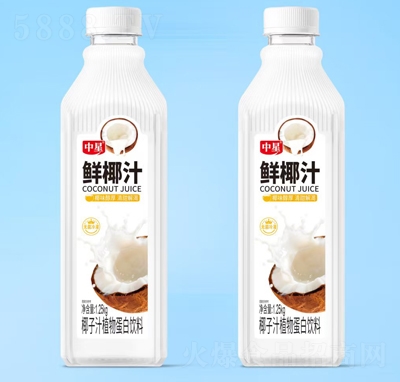 ����Ҭ��ֲ֭�ﵰ������1.25kg