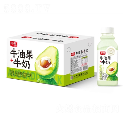 ����ţ�͹���������450mlX15ƿ