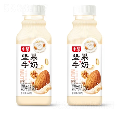 ���Ǽ��ţ����ζ����450ml