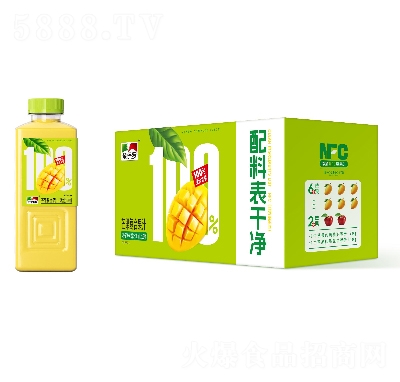 ���޸��Ϲ�֭��Ʒâ��֭500ml��15