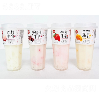 ����ţ���ζ����520g