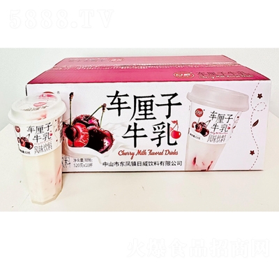 ����������ţ���ζ����520g��18