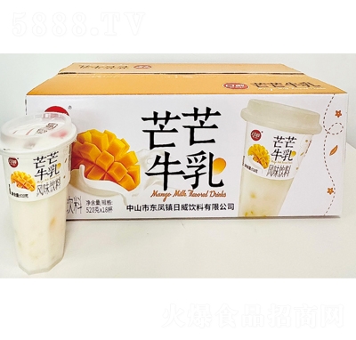 ����ââţ���ζ����520g��18