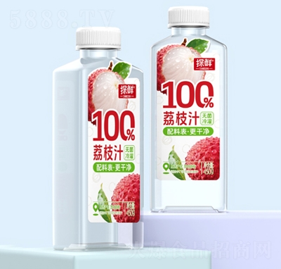 ̽��100%��֦֭450g