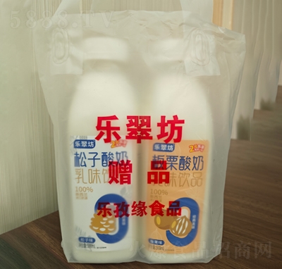 �ִ䷻����
