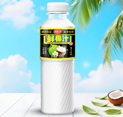 ����ͷ��Ҭ֭Ҭ��֭����620gX15ƿ