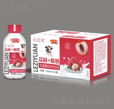 ����Ե��֦+����450ml��15