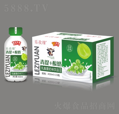 ����Ե����+����450ml��15