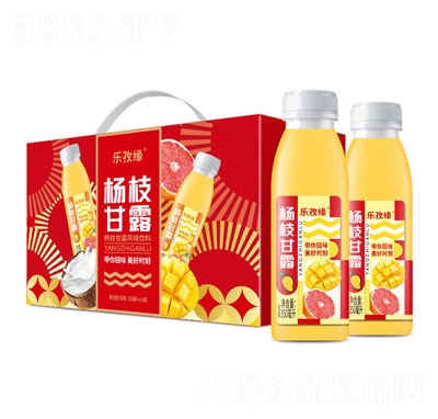 ����Ե��֦��¶350ml��10
