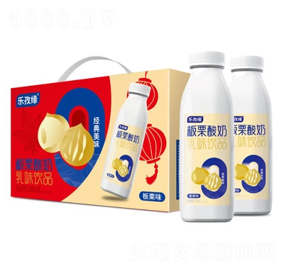 ����Ե��������350ml��10