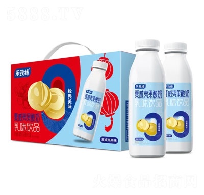 ����Ե�����Ĺ�����350ml��10