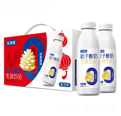 ����Ե��������350ml��10