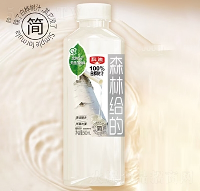 �Ƶ�100%������֭500ml