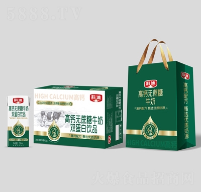 �Ƶ������Ǹ߸�ţ��250ml��20