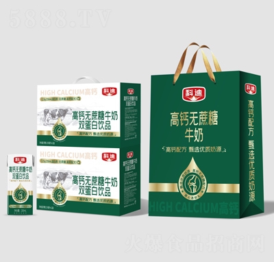 �Ƶ������Ǹ߸�ţ��250ml��12��2