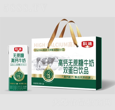 �Ƶ������Ǹ߸�ţ��250ml��12