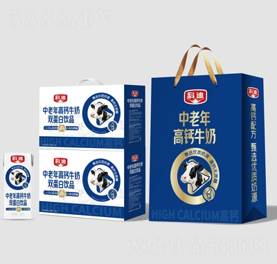 �Ƶ�������߸�ţ��250ml��12��2