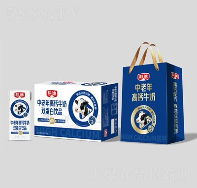 �Ƶ�������߸�ţ��250ml��20