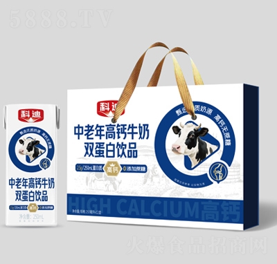 �Ƶ�������߸�ţ��250ml��12