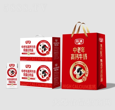 �Ƶ�������߸�ţ��˫������Ʒ250ml��12��2