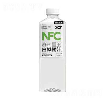 ��ֹ���������֭1L